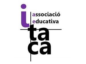 Asociación Educativa Itaca 